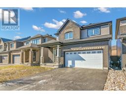 213 ESTURGEON STREET, Ottawa, Ontario