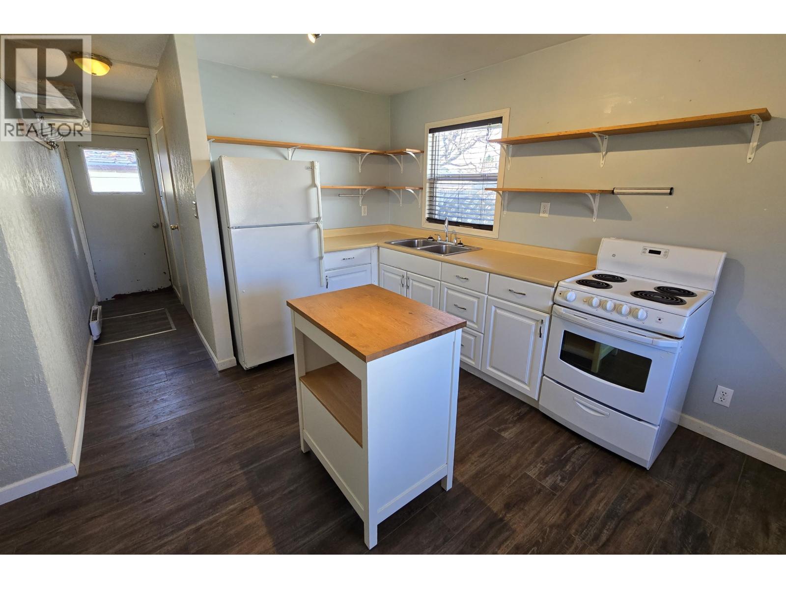 4629 Straume Avenue, Terrace, British Columbia  V8G 2C2 - Photo 9 - R3109503