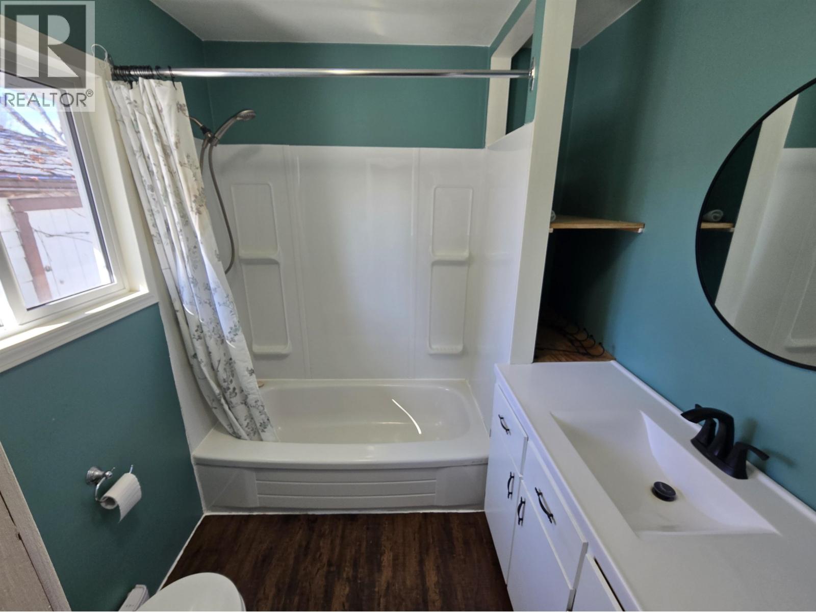 4629 Straume Avenue, Terrace, British Columbia  V8G 2C2 - Photo 10 - R3109503