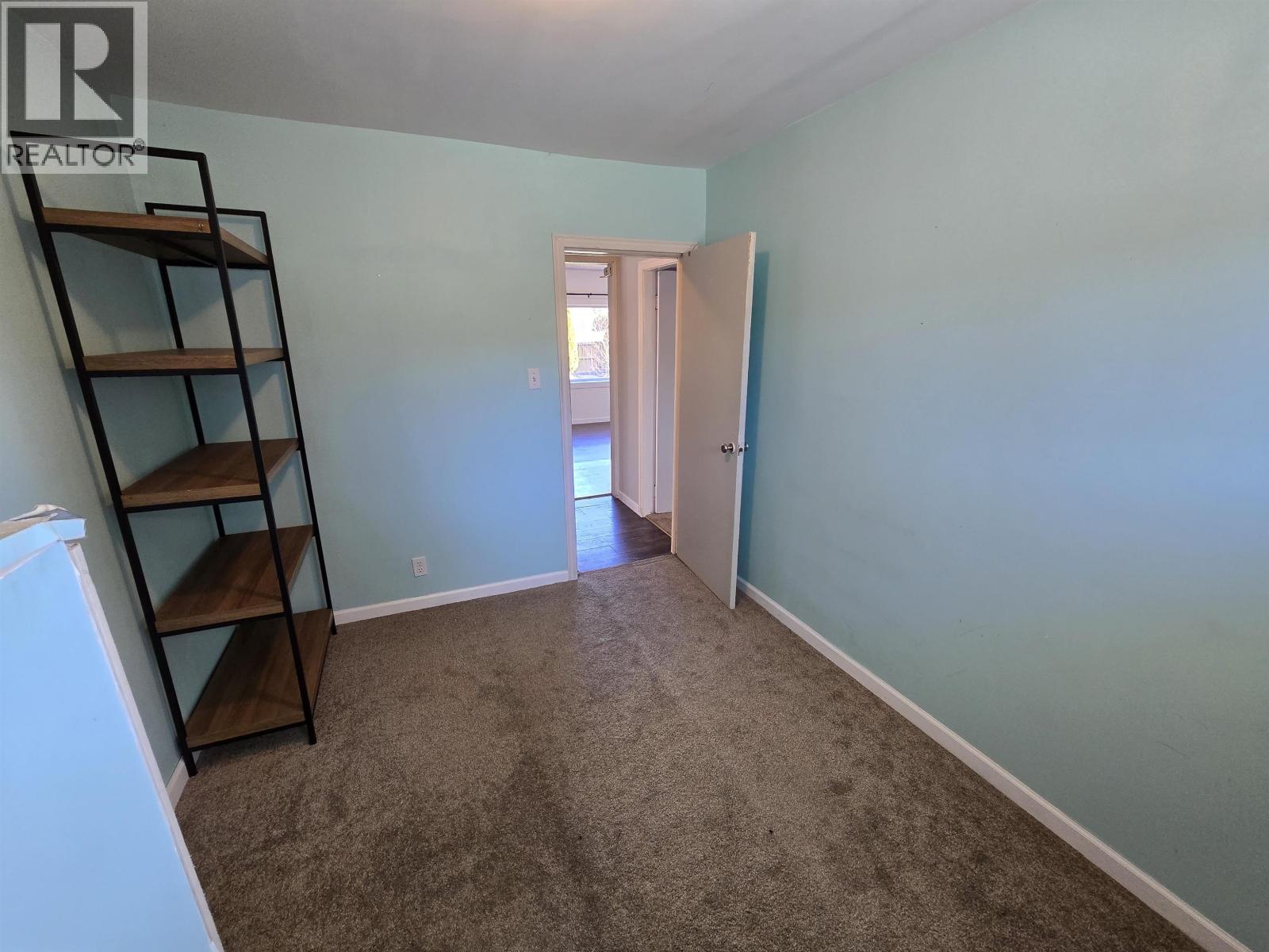 4629 Straume Avenue, Terrace, British Columbia  V8G 2C2 - Photo 15 - R3109503