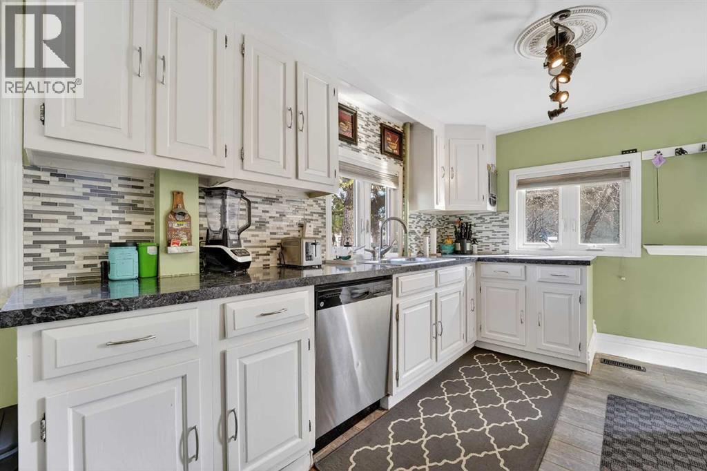 4312 3 Avenue S, Fairview, Alberta  T1J 4B3 - Photo 8 - A2298309