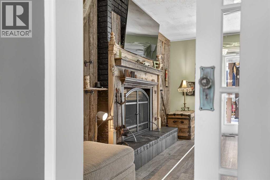 4312 3 Avenue S, Fairview, Alberta  T1J 4B3 - Photo 21 - A2298309