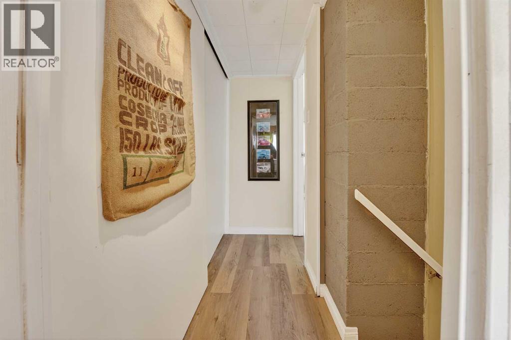 4312 3 Avenue S, Fairview, Alberta  T1J 4B3 - Photo 33 - A2298309