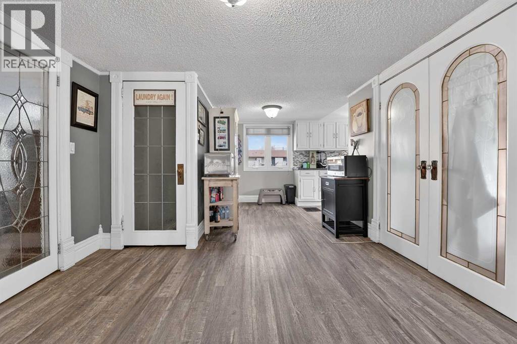 4312 3 Avenue S, Fairview, Alberta  T1J 4B3 - Photo 11 - A2298309