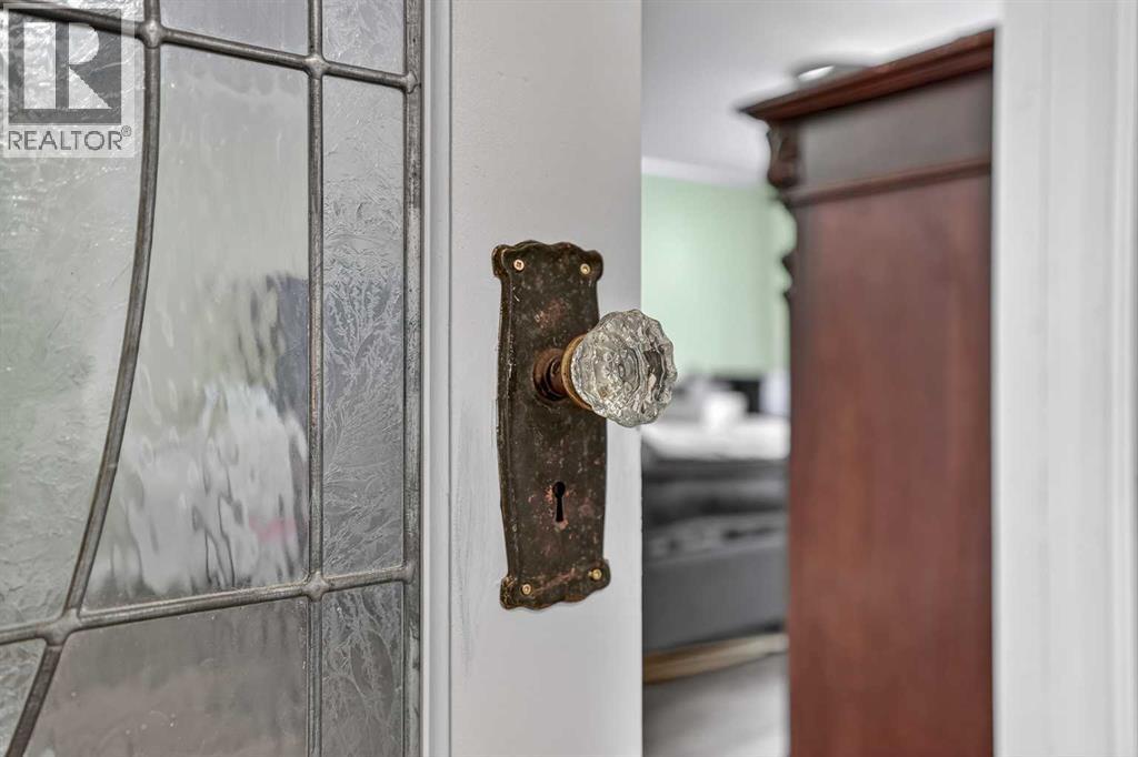 4312 3 Avenue S, Fairview, Alberta  T1J 4B3 - Photo 16 - A2298309