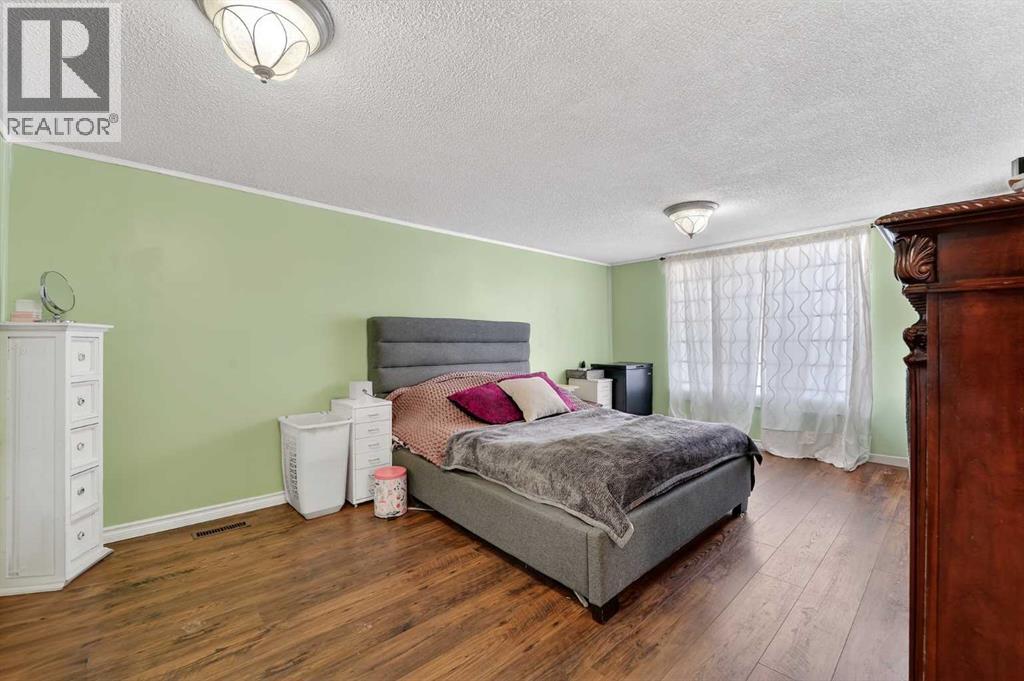 4312 3 Avenue S, Fairview, Alberta  T1J 4B3 - Photo 17 - A2298309