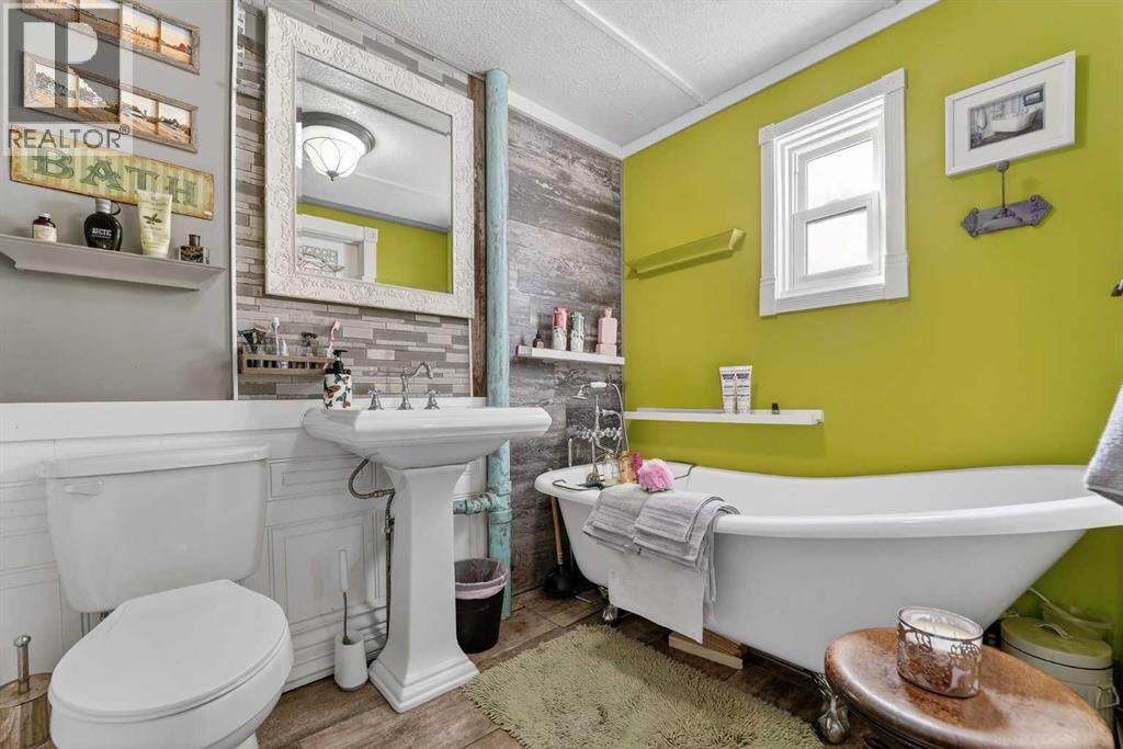 4312 3 Avenue S, Fairview, Alberta  T1J 4B3 - Photo 29 - A2298309