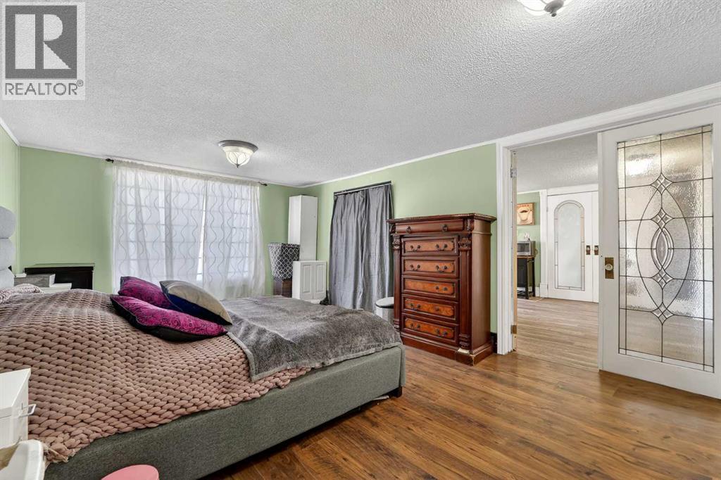 4312 3 Avenue S, Fairview, Alberta  T1J 4B3 - Photo 18 - A2298309