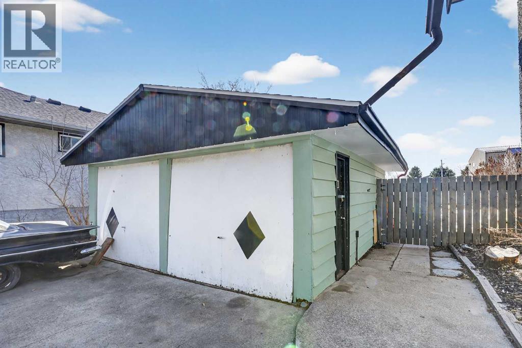 4312 3 Avenue S, Fairview, Alberta  T1J 4B3 - Photo 48 - A2298309