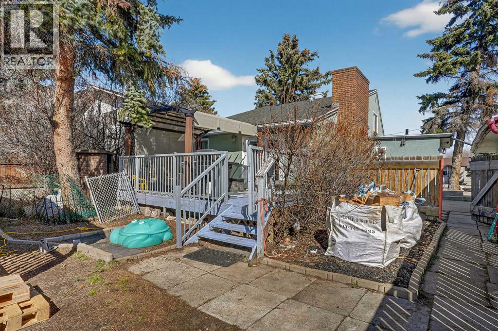 4312 3 Avenue S, Fairview, Alberta  T1J 4B3 - Photo 46 - A2298309