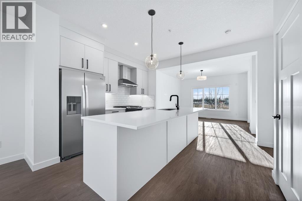 62 Prince Drive, Rural Rocky View County, Alberta  T1X 2J1 - Photo 10 - A2286481