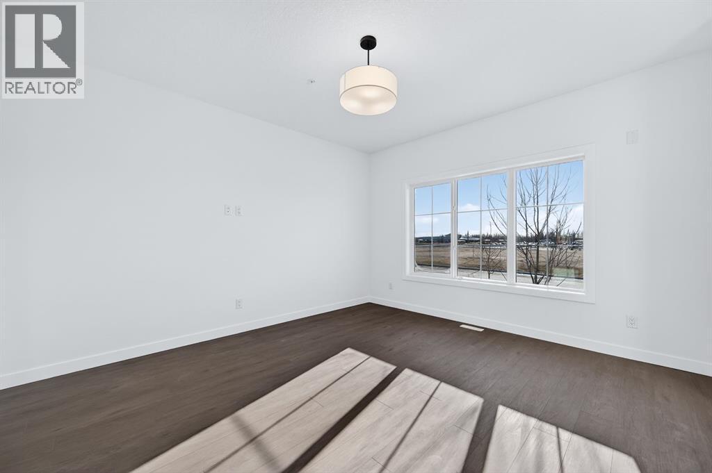 62 Prince Drive, Rural Rocky View County, Alberta  T1X 2J1 - Photo 6 - A2286481