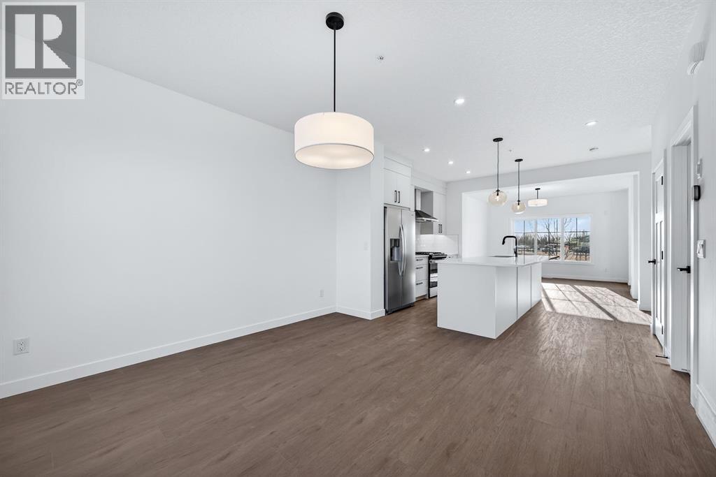 62 Prince Drive, Rural Rocky View County, Alberta  T1X 2J1 - Photo 16 - A2286481