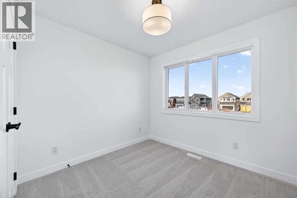 62 Prince Drive, Rural Rocky View County, Alberta  T1X 2J1 - Photo 31 - A2286481