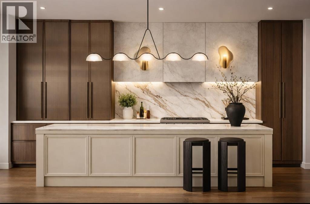 4904 15 Street Sw, Calgary, Alberta  T2T 4B6 - Photo 5 - A2287356