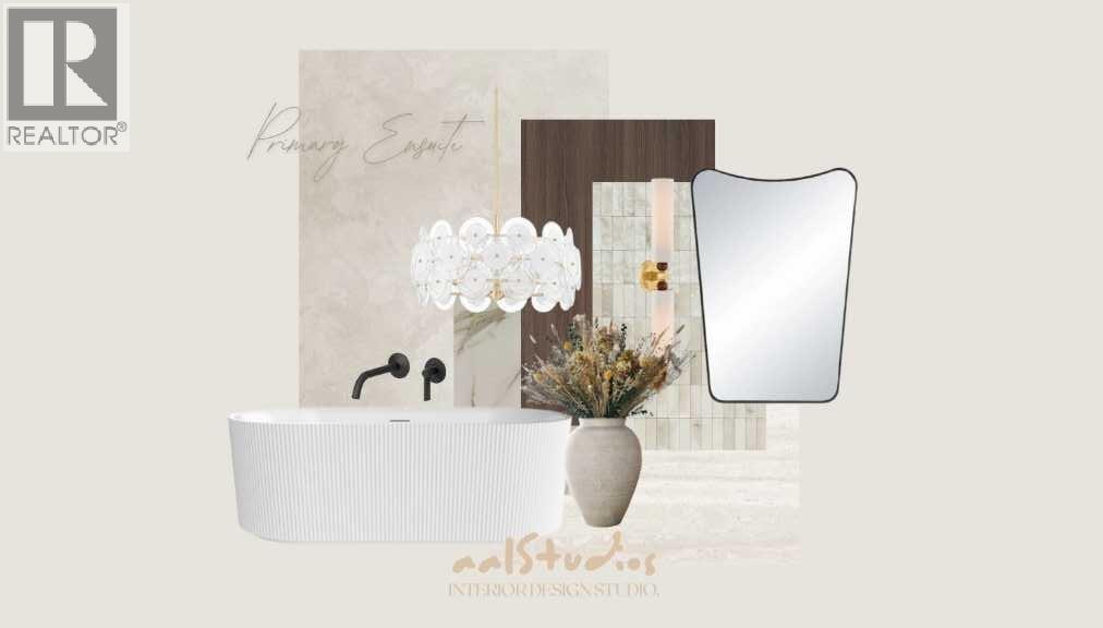 4904 15 Street Sw, Calgary, Alberta  T2T 4B6 - Photo 15 - A2287356