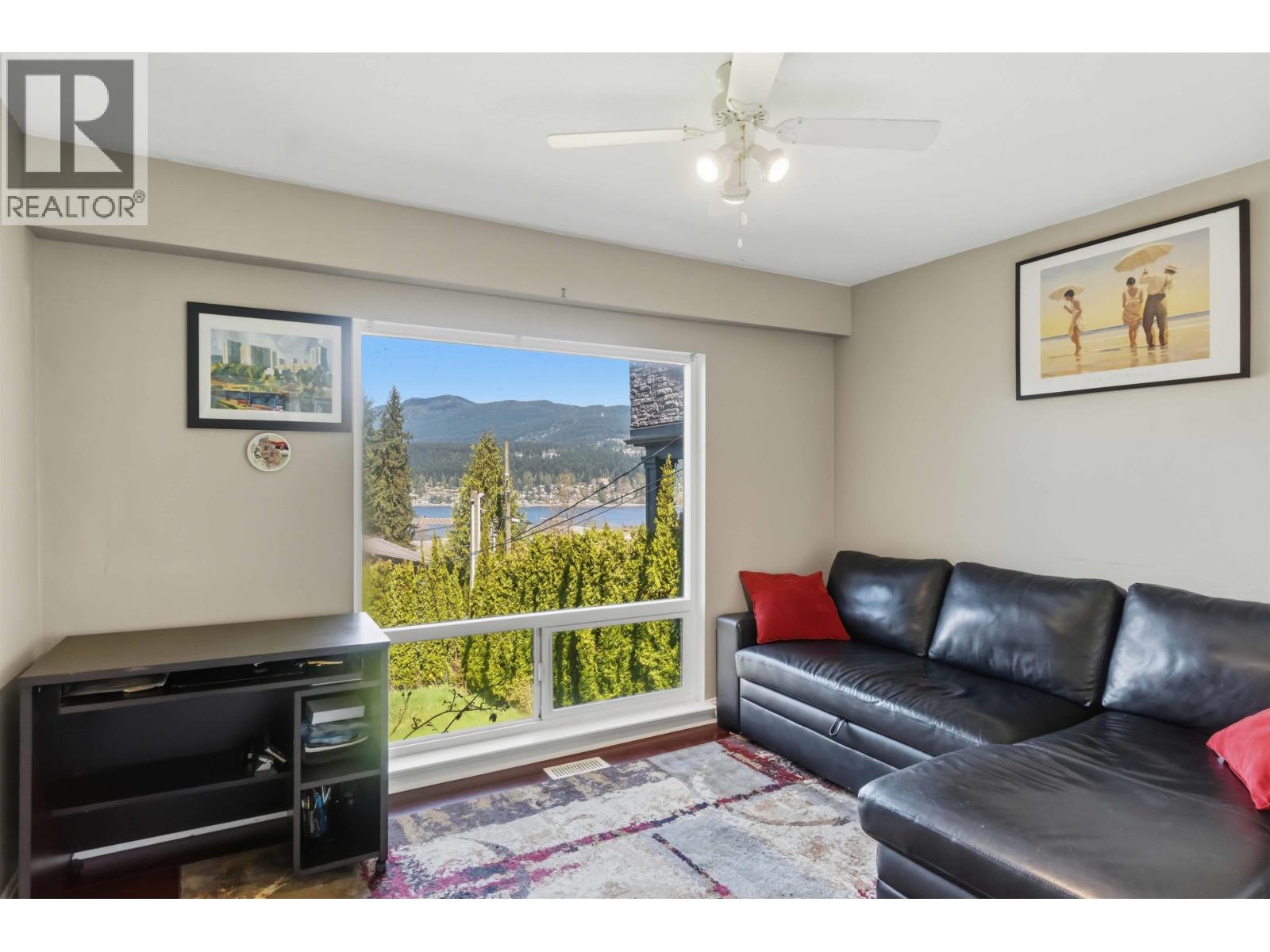 2331 Henry Street, Port Moody, British Columbia  V3H 2J4 - Photo 15 - R3109228