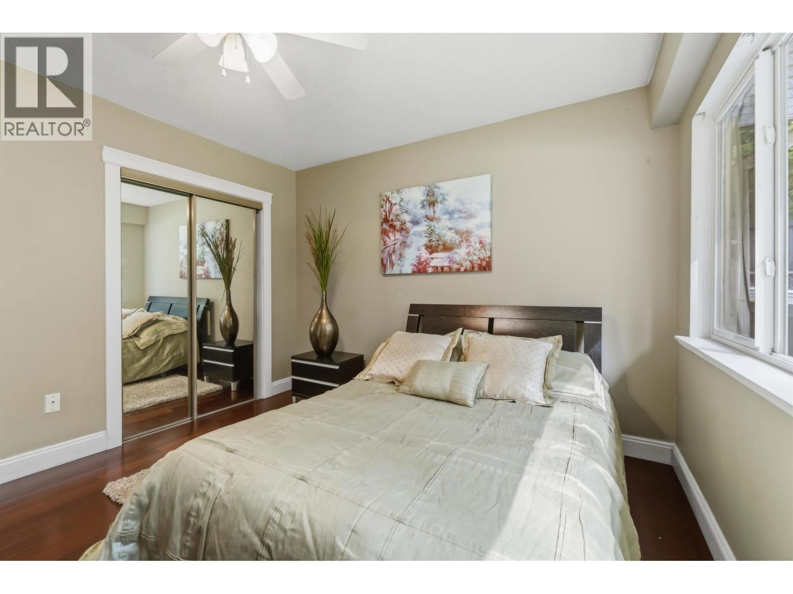 2331 Henry Street, Port Moody, British Columbia  V3H 2J4 - Photo 12 - R3109228