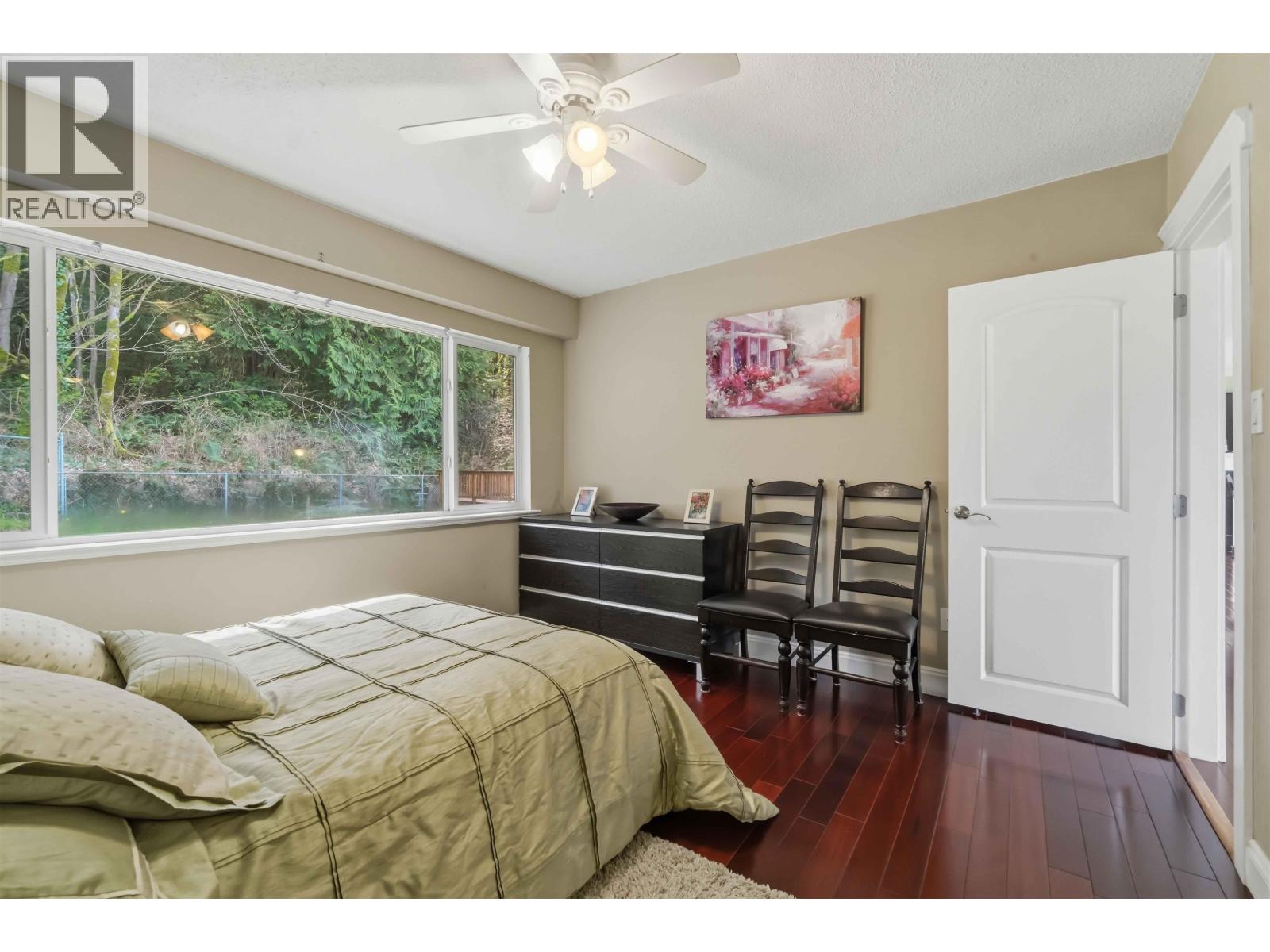 2331 Henry Street, Port Moody, British Columbia  V3H 2J4 - Photo 13 - R3109228