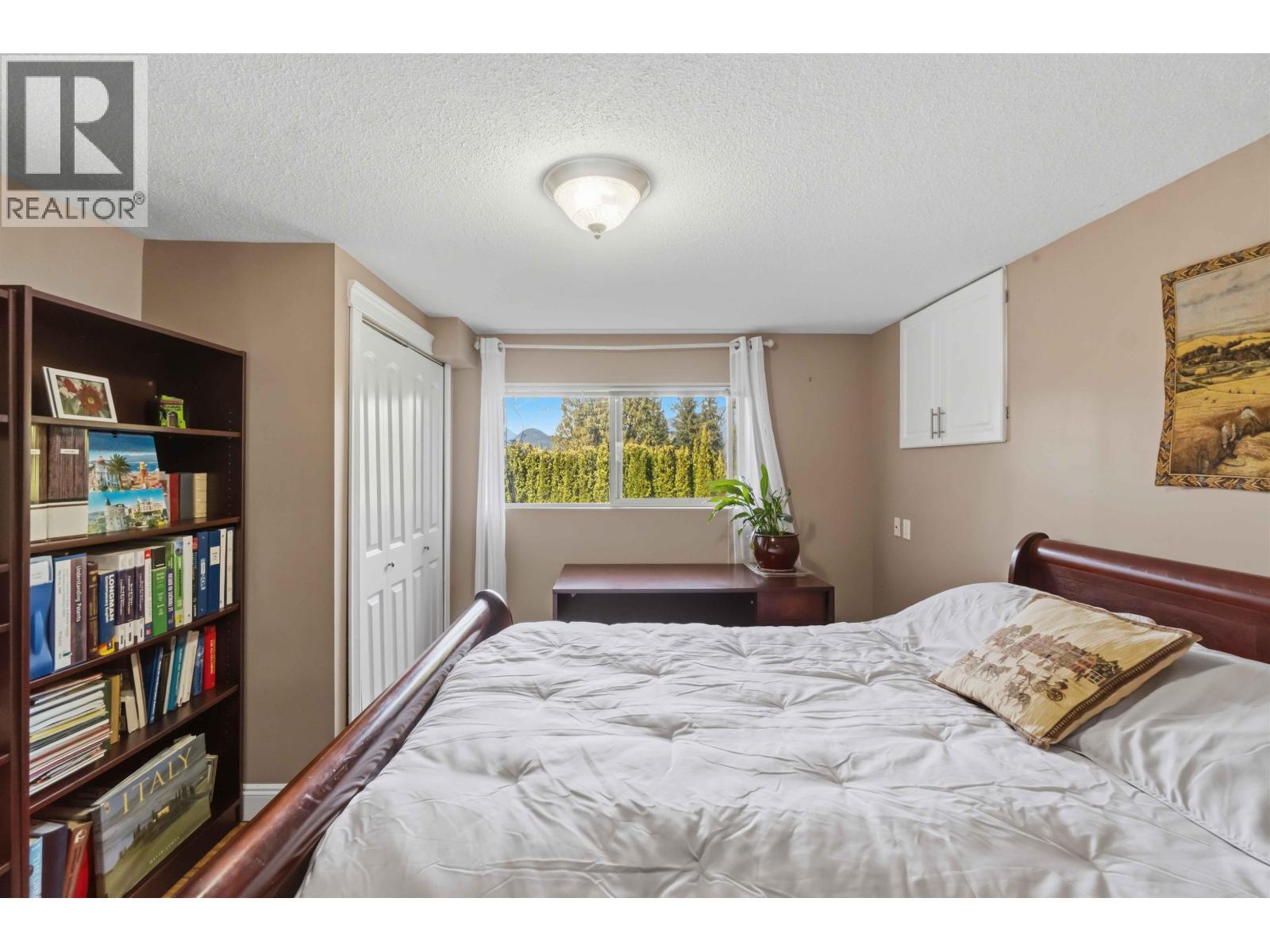 2331 Henry Street, Port Moody, British Columbia  V3H 2J4 - Photo 22 - R3109228