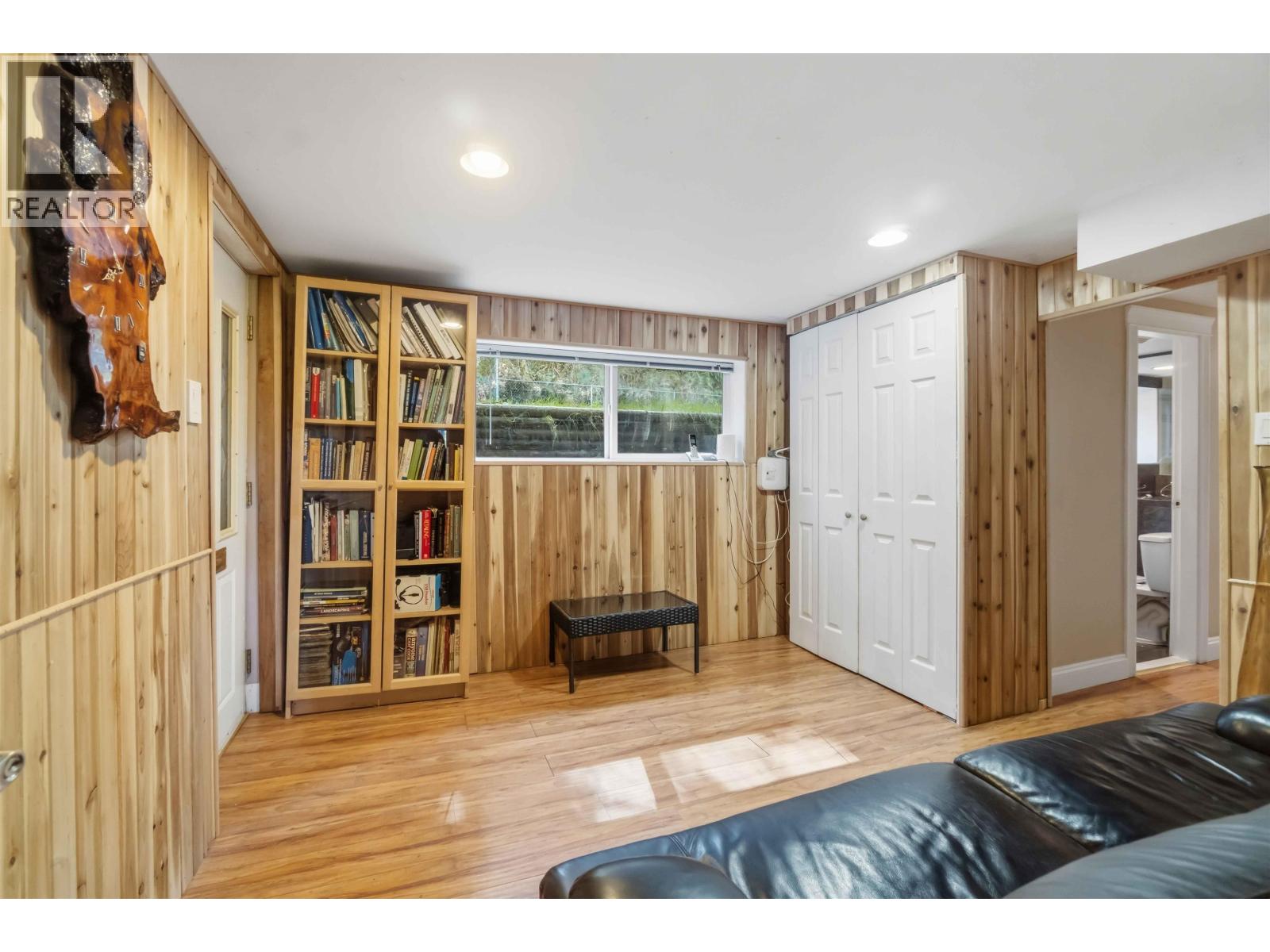 2331 Henry Street, Port Moody, British Columbia  V3H 2J4 - Photo 24 - R3109228