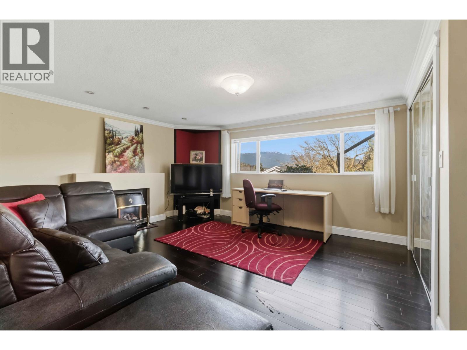 2331 Henry Street, Port Moody, British Columbia  V3H 2J4 - Photo 19 - R3109228