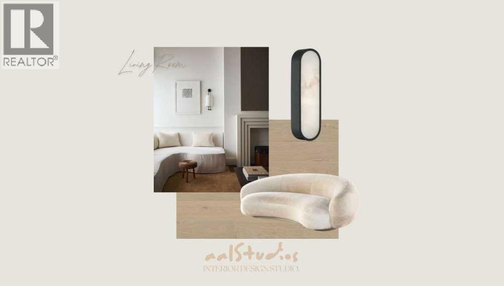 4904 15 Street Sw, Calgary, Alberta  T2T 4B6 - Photo 10 - A2287356