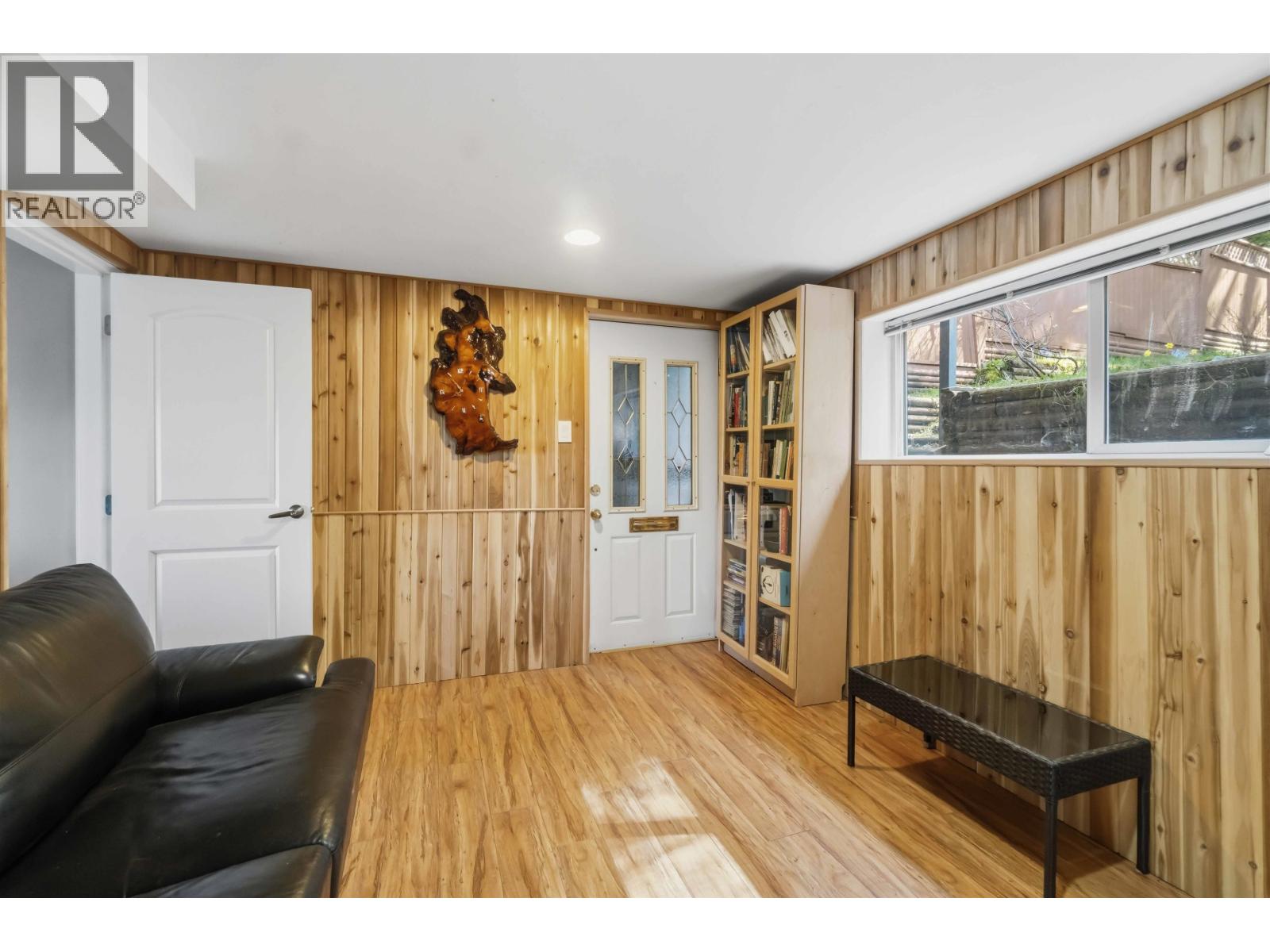 2331 Henry Street, Port Moody, British Columbia  V3H 2J4 - Photo 25 - R3109228