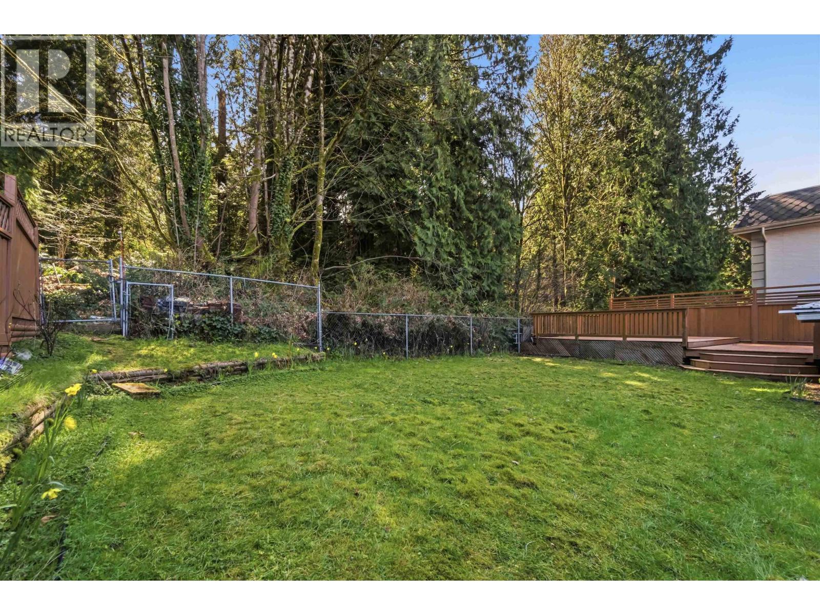2331 Henry Street, Port Moody, British Columbia  V3H 2J4 - Photo 27 - R3109228