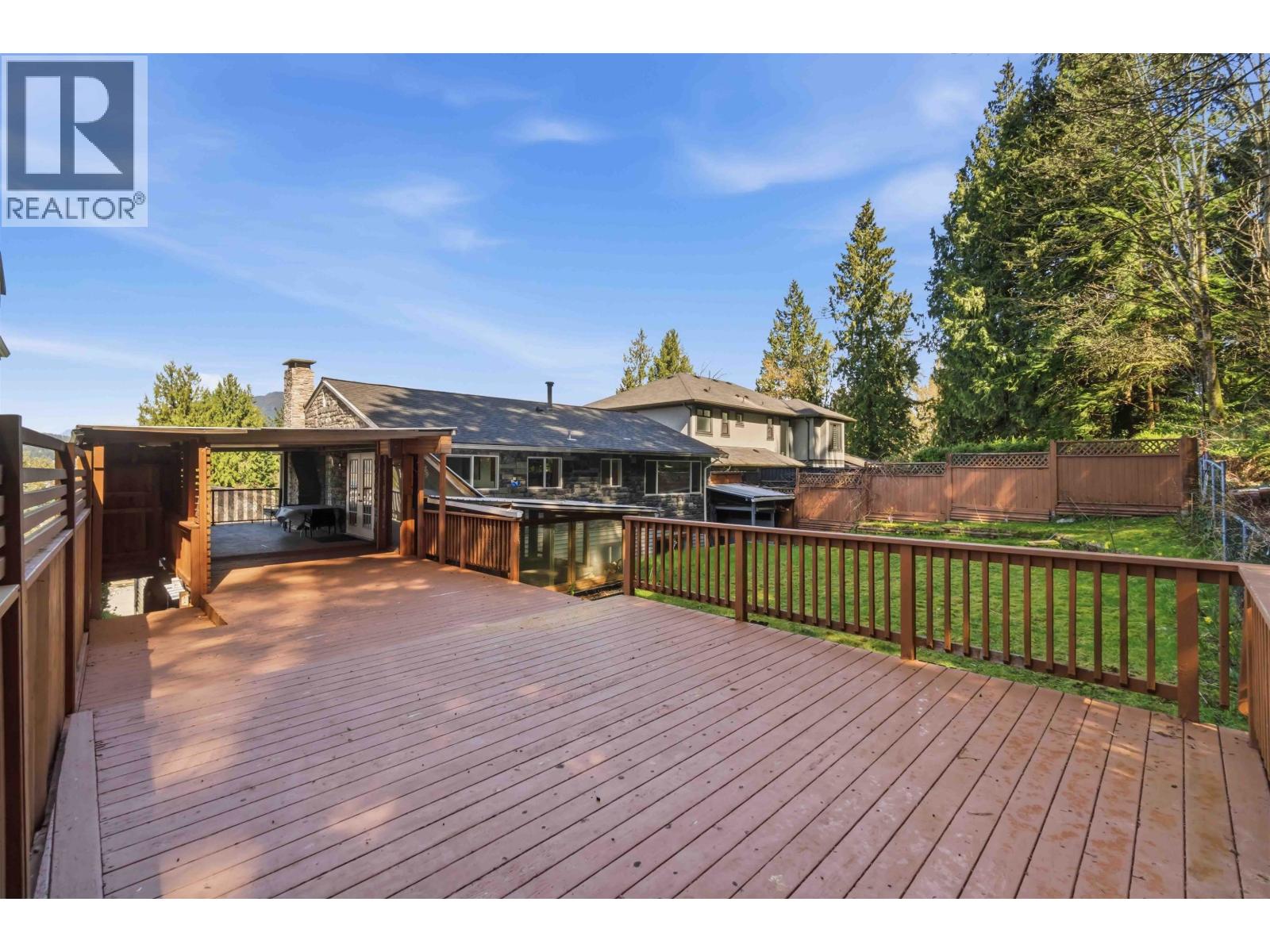 2331 Henry Street, Port Moody, British Columbia  V3H 2J4 - Photo 28 - R3109228