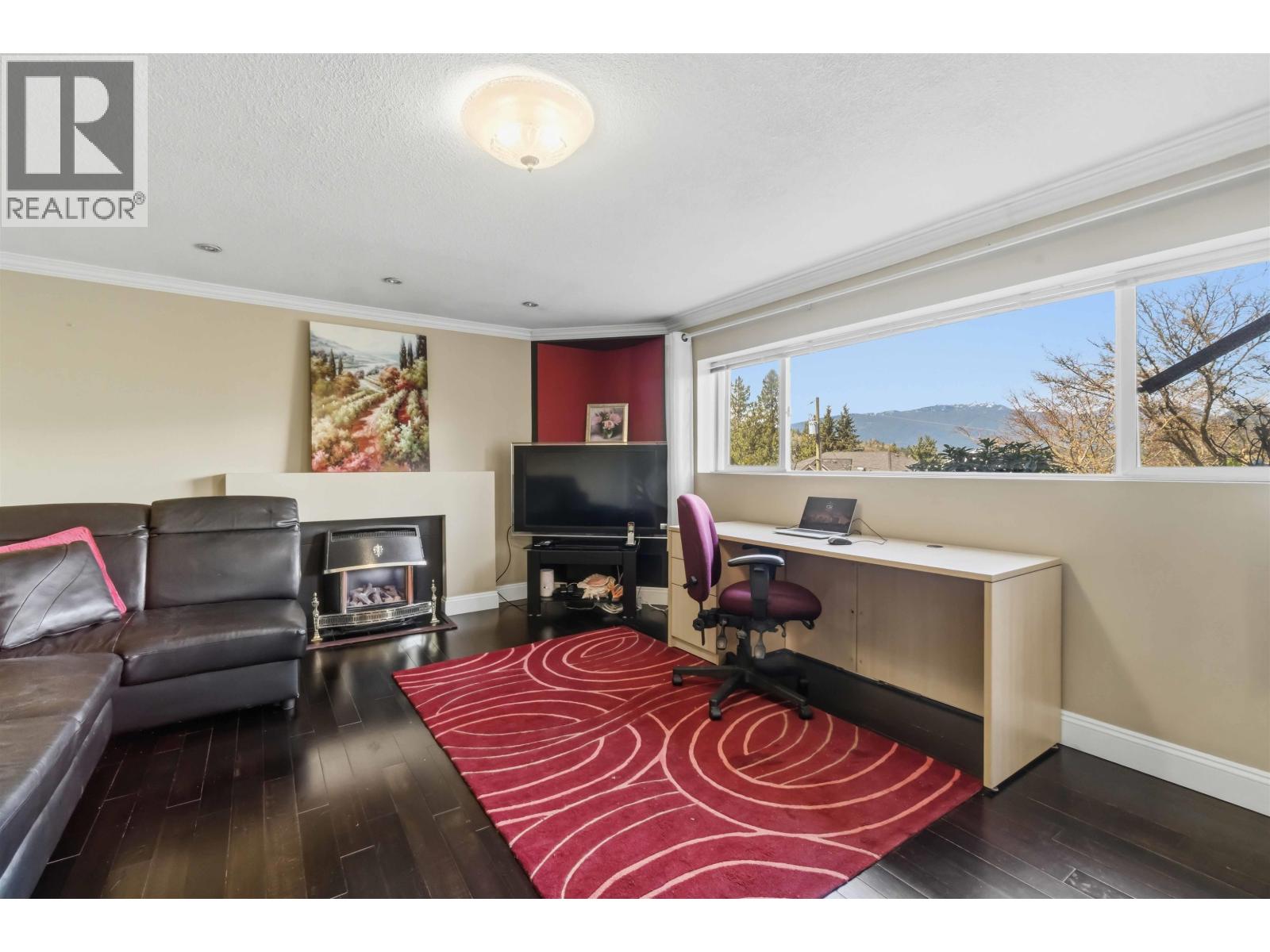 2331 Henry Street, Port Moody, British Columbia  V3H 2J4 - Photo 20 - R3109228