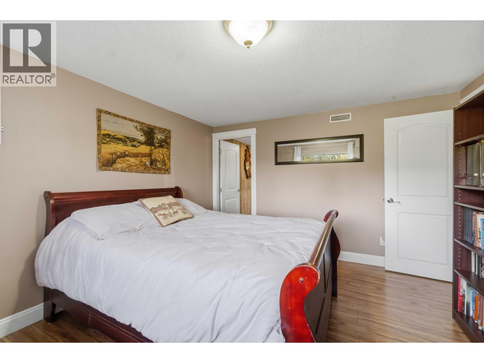 2331 Henry Street, Port Moody, British Columbia  V3H 2J4 - Photo 23 - R3109228