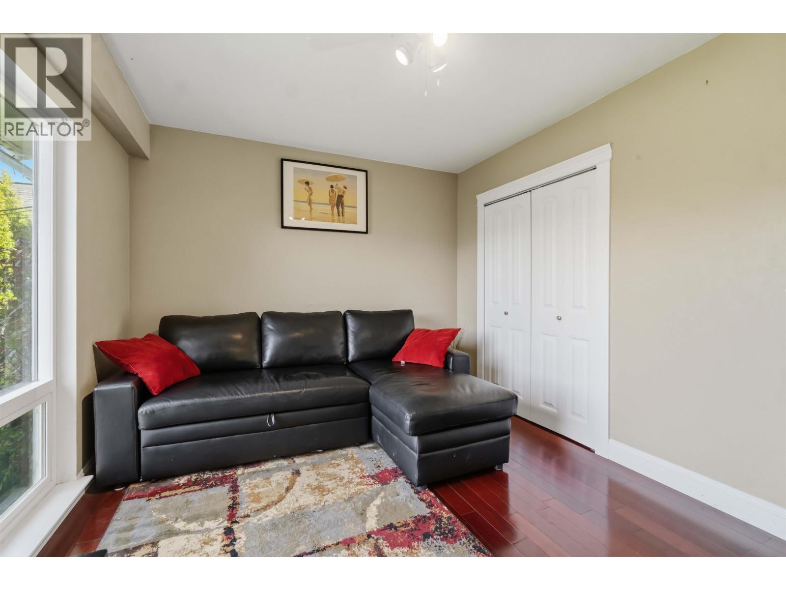 2331 Henry Street, Port Moody, British Columbia  V3H 2J4 - Photo 16 - R3109228