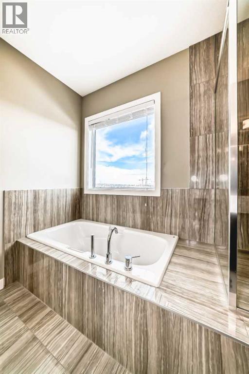 184 Sherview Grove Nw, Calgary, Alberta  T3R 0Y4 - Photo 16 - A2290680
