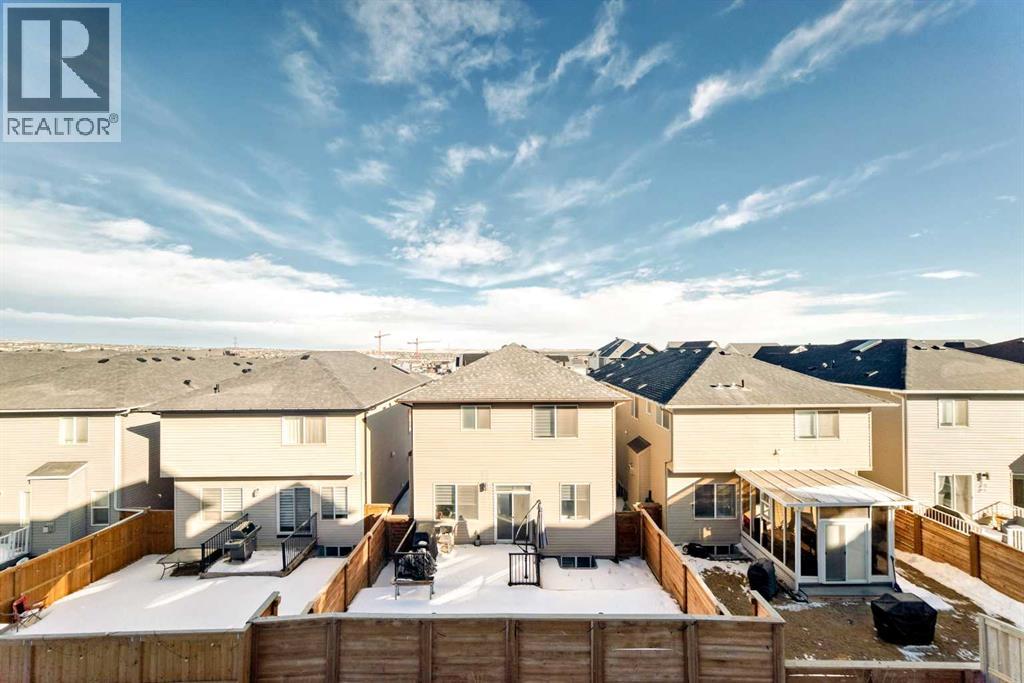 184 Sherview Grove Nw, Calgary, Alberta  T3R 0Y4 - Photo 28 - A2290680