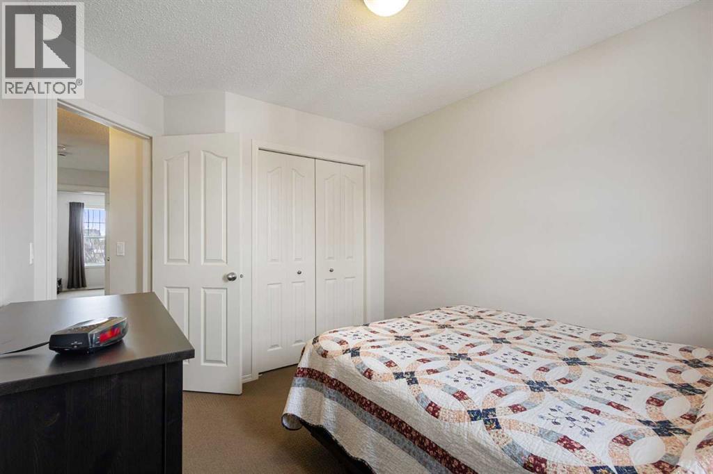 41 Silverado Saddle Avenue Sw, Calgary, Alberta  T2X 0H8 - Photo 20 - A2293229