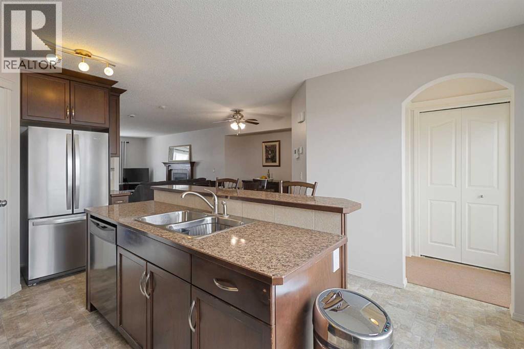 41 Silverado Saddle Avenue Sw, Calgary, Alberta  T2X 0H8 - Photo 8 - A2293229