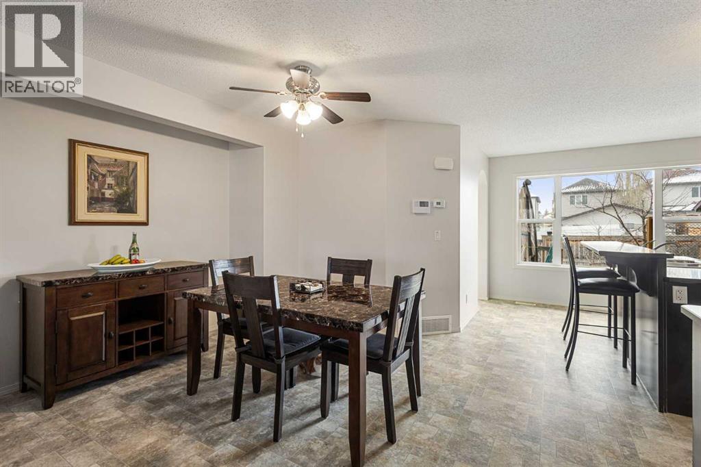 41 Silverado Saddle Avenue Sw, Calgary, Alberta  T2X 0H8 - Photo 5 - A2293229