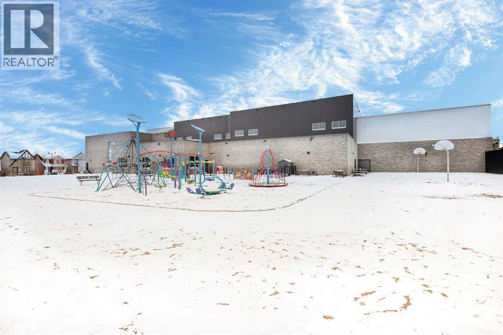 41 Silverado Saddle Avenue Sw, Calgary, Alberta  T2X 0H8 - Photo 24 - A2293229