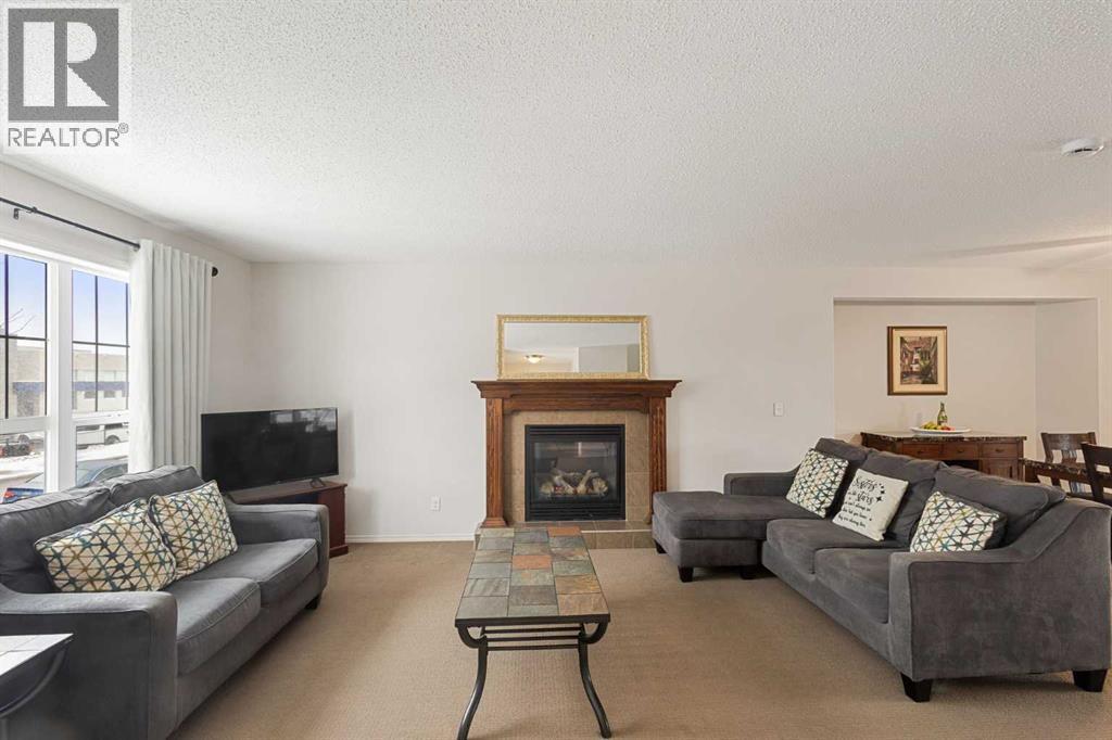 41 Silverado Saddle Avenue Sw, Calgary, Alberta  T2X 0H8 - Photo 2 - A2293229