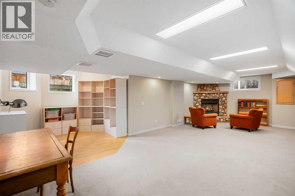 14 Sun Harbour Way SE, Calgary, Alberta  T2X 3C6 - Photo 28 - A2299307