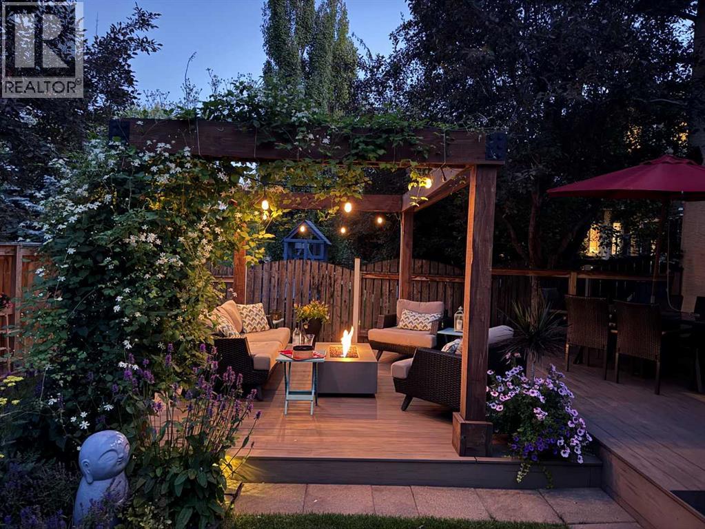 14 Sun Harbour Way SE, Calgary, Alberta  T2X 3C6 - Photo 34 - A2299307