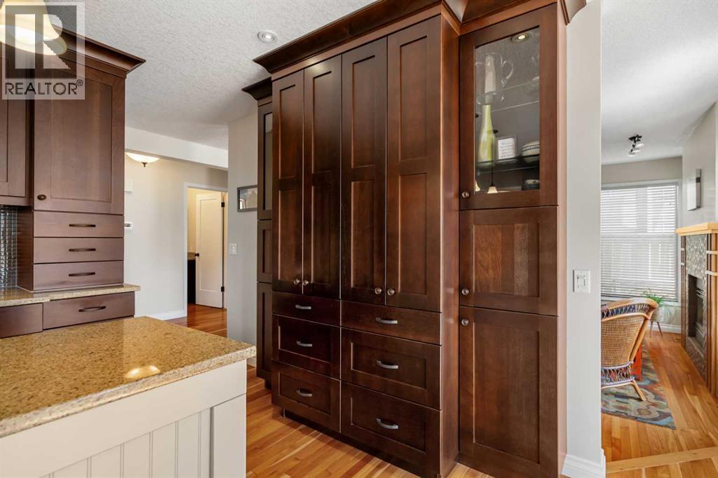 14 Sun Harbour Way SE, Calgary, Alberta  T2X 3C6 - Photo 9 - A2299307