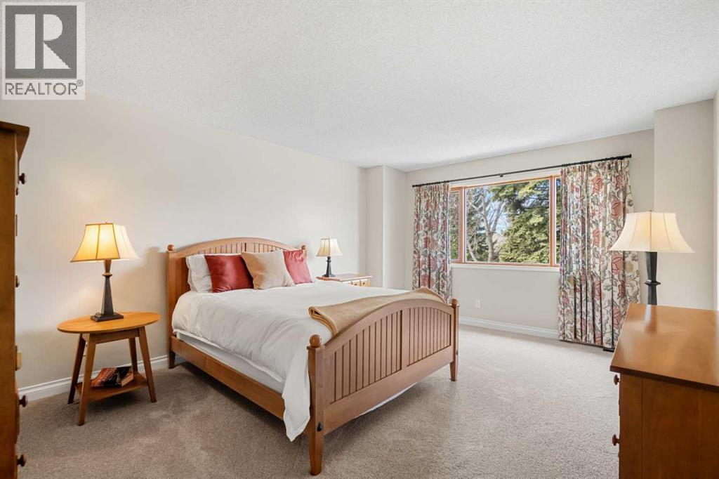 14 Sun Harbour Way SE, Calgary, Alberta  T2X 3C6 - Photo 19 - A2299307