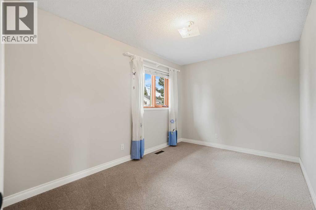 14 Sun Harbour Way SE, Calgary, Alberta  T2X 3C6 - Photo 25 - A2299307