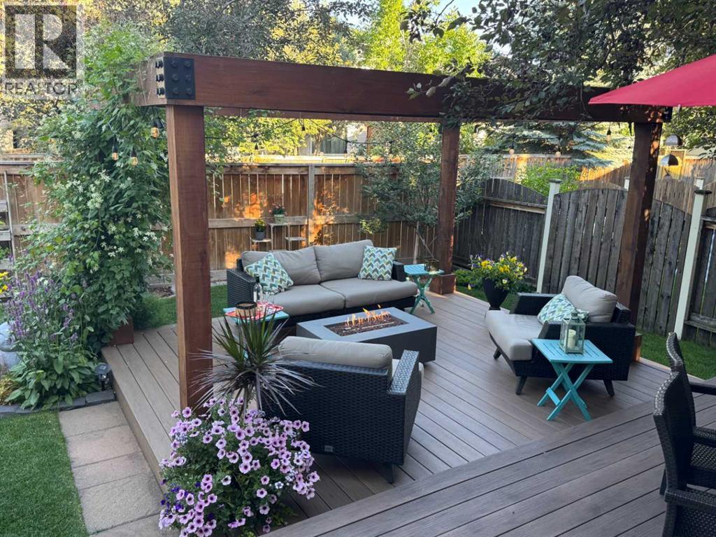 14 Sun Harbour Way SE, Calgary, Alberta  T2X 3C6 - Photo 36 - A2299307