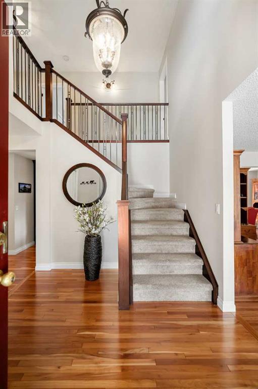 14 Sun Harbour Way SE, Calgary, Alberta  T2X 3C6 - Photo 2 - A2299307