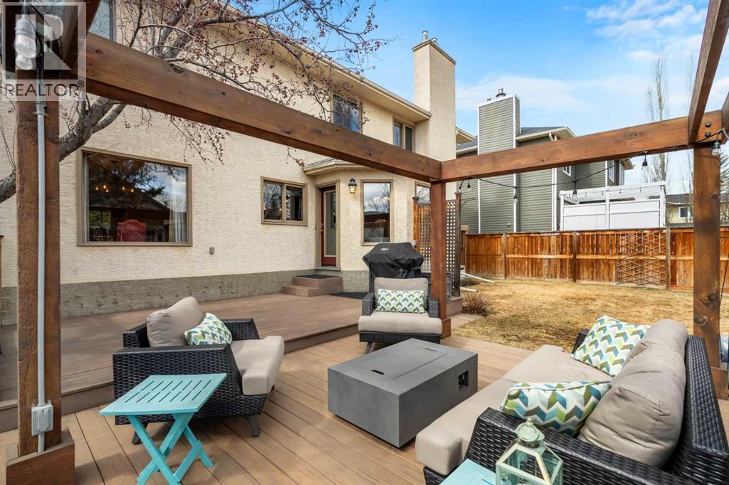 14 Sun Harbour Way SE, Calgary, Alberta  T2X 3C6 - Photo 39 - A2299307