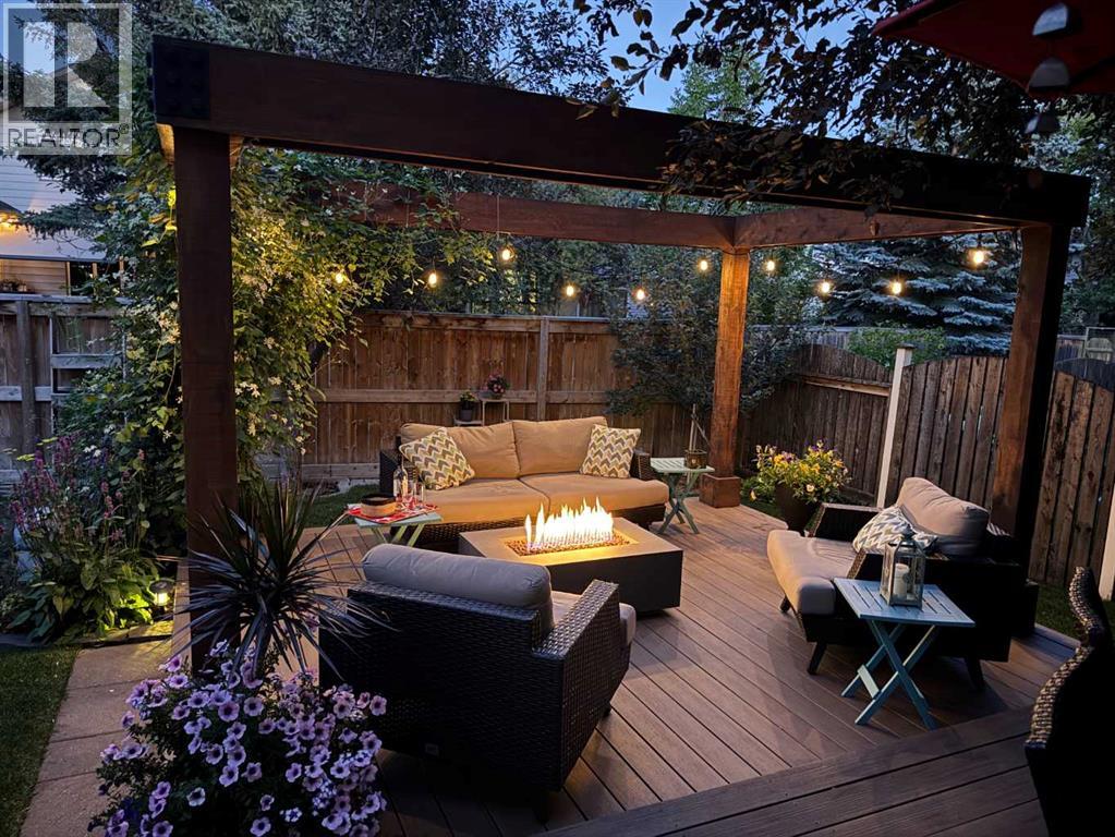 14 Sun Harbour Way SE, Calgary, Alberta  T2X 3C6 - Photo 35 - A2299307