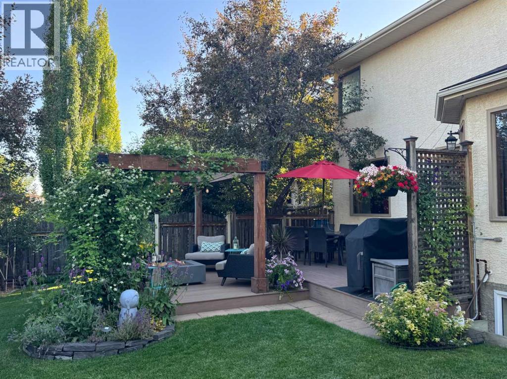 14 Sun Harbour Way SE, Calgary, Alberta  T2X 3C6 - Photo 37 - A2299307